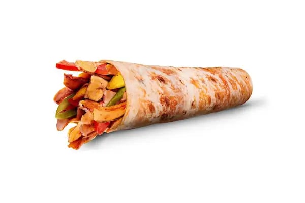 Öncü Döner İnegöl - Resim 5