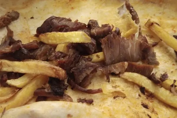 Öncü Döner İnegöl - Resim 10