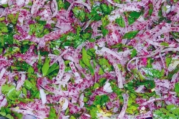 07 KANATÇIM - Resim 18