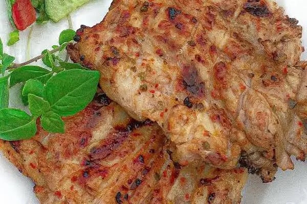 07 KANATÇIM - Resim 9