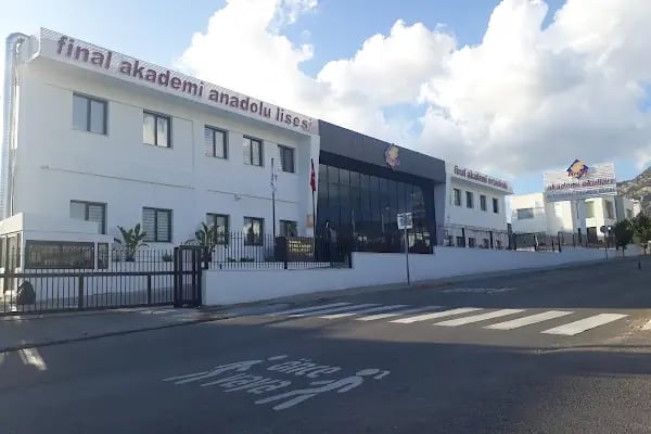 Efes Pilsen-deposu - Resim 10