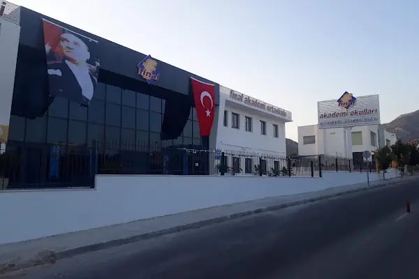 Efes Pilsen-deposu - Resim 4