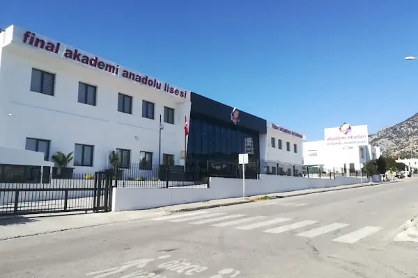 Efes Pilsen-deposu - Resim 8