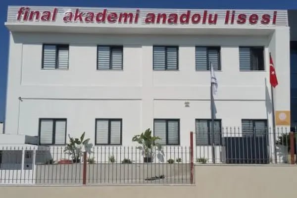 Efes Pilsen-deposu - Resim 6