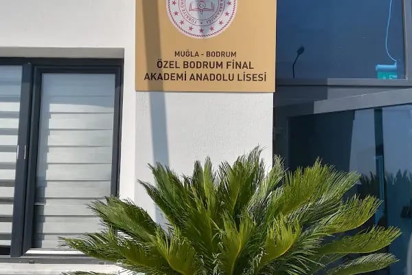 Efes Pilsen-deposu - Resim 7