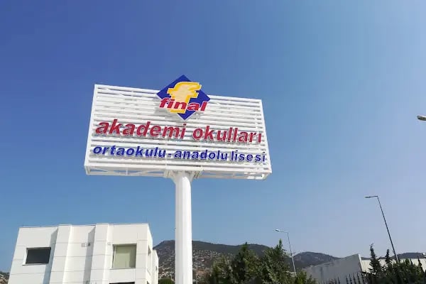 Efes Pilsen-deposu - Resim 5