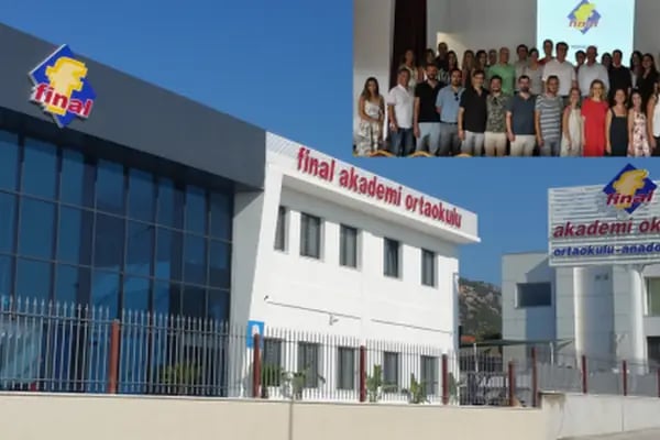 Efes Pilsen-deposu - Resim 2
