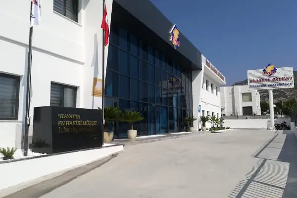 Efes Pilsen-deposu - Resim 11
