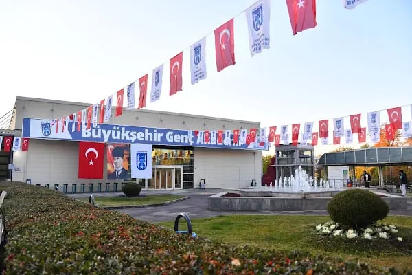 DİA TOPTAN KUYUMCULUK - Resim 3