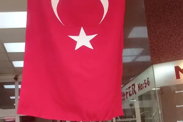 DİA TOPTAN KUYUMCULUK - Resim 7
