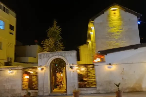 Valera Cafe &amp; Restaurant - Resim 6