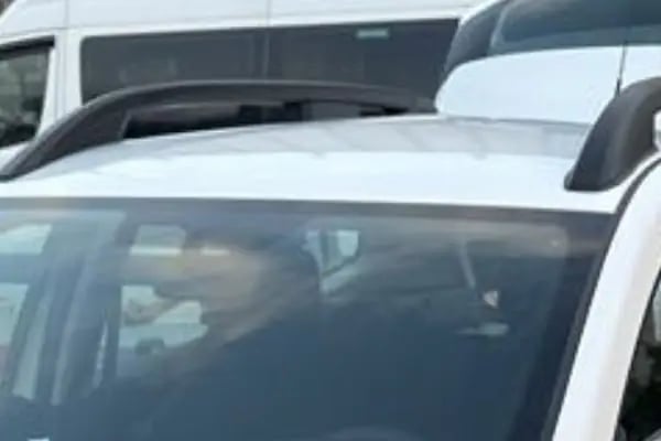 Aydemir Rent A Car - Resim 12