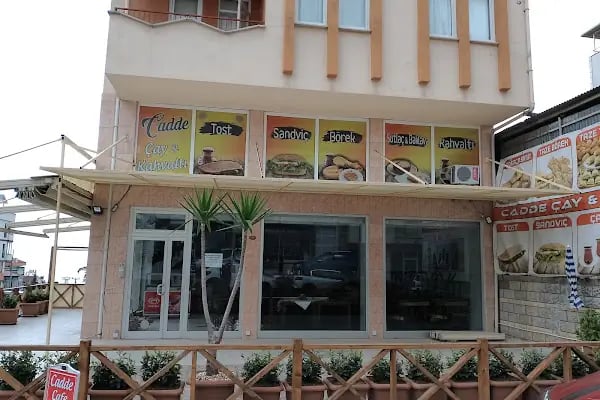 Aydemir Rent A Car - Resim 6