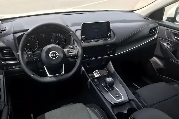 Aydemir Rent A Car - Resim 9