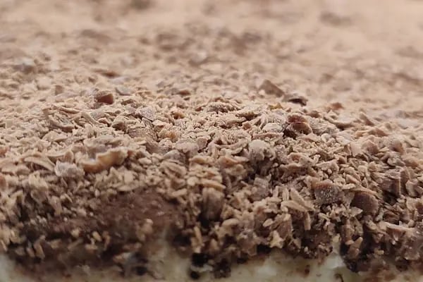 Oruçoğlu baklava - Resim 6