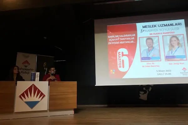 Türkiye Neurology Treatment Clinic - Resim 8