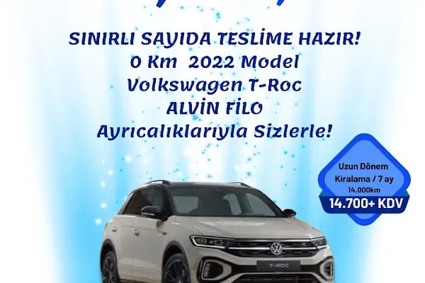 Alvin Filo - Resim 19
