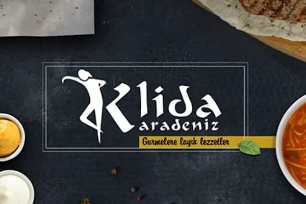 KLİDA CAFE RESTUARANT - Resim 3