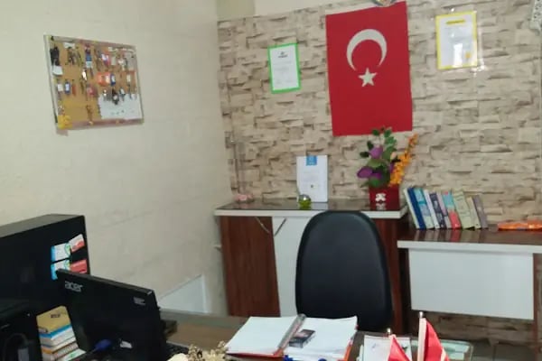 Bursa Kılıç Emlak Gayrimenkul Danışmanlık İnşaat sanayi ve Ticaret Limited Şirketi - Resim 16