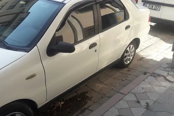 Enes Oto Bakım Servisi - Resim 3