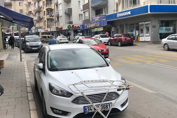 ÇAĞLAR GSM BUCA - Resim 12