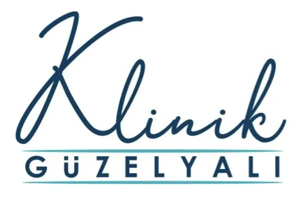 Klinik Güzelyalı Ağız ve Diş Sağlığı Polikliniği - Resim 7