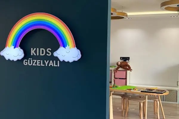 Klinik Güzelyalı Ağız ve Diş Sağlığı Polikliniği - Resim 6
