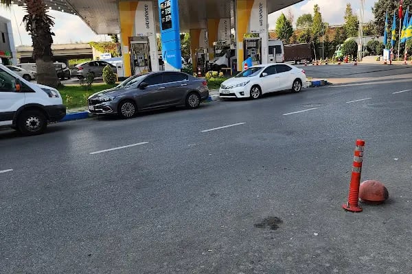 Opet İstoç - Resim 10