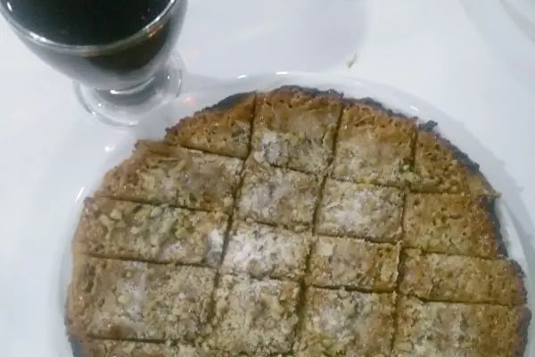 Keyfi pide - Resim 13