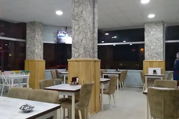 Keyfi pide - Resim 11