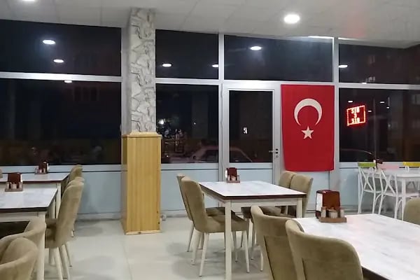 Keyfi pide - Resim 16