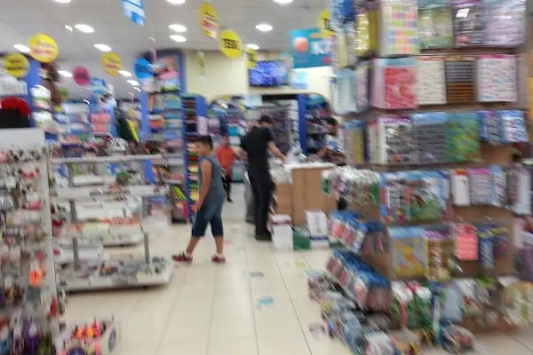 Dörtler Dağıtım Copy Center Adana Şube - Resim 5
