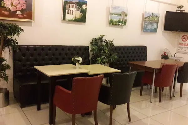 Arnelia Alışveriş Merkezi - Resim 13