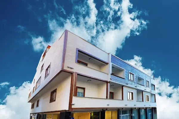 Almircan Hotel - Resim 7