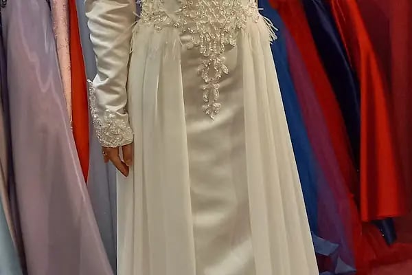 Gülay Giyim - Resim 5