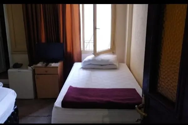 Melida Otel - Resim 5