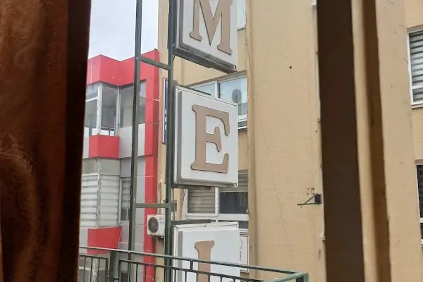 Melida Otel - Resim 11