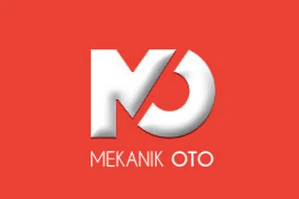 Mekanik Oto Tamir Bakım Hizmetleri - Resim 6