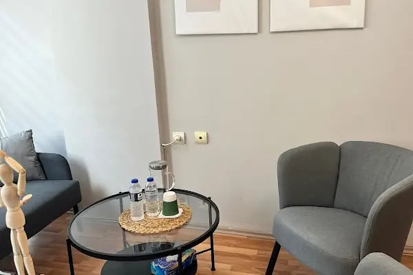 Bursa Çocuk -Ergen Yetişkin Klinik Psikolog &amp; Psikoterapist Kübra Dünemez Kısalar - Resim 6
