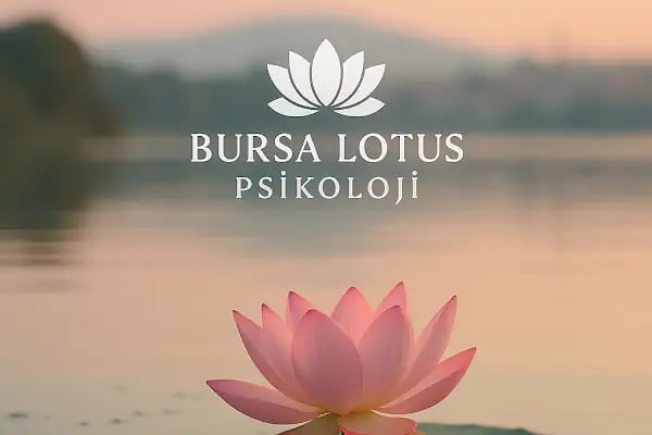 Bursa Çocuk -Ergen Yetişkin Klinik Psikolog &amp; Psikoterapist Kübra Dünemez Kısalar - Resim 9