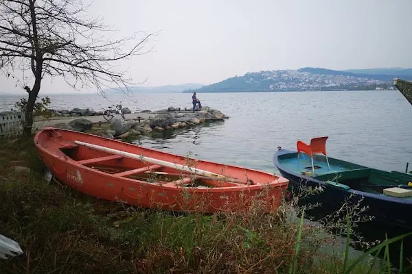 Gülizar Bahçe - Resim 16