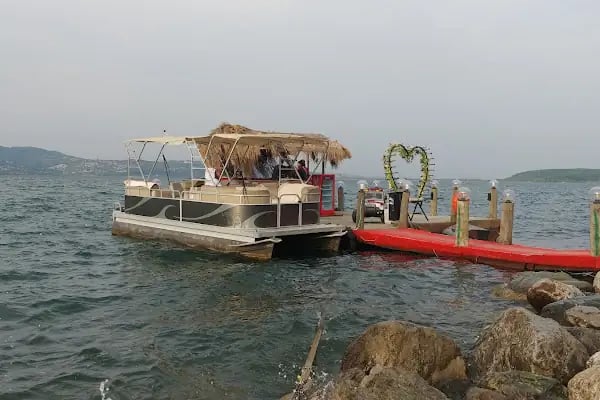 Gülizar Bahçe - Resim 8