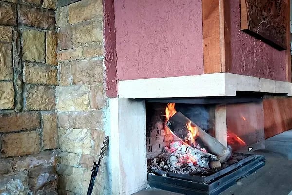 Gülizar Bahçe - Resim 15