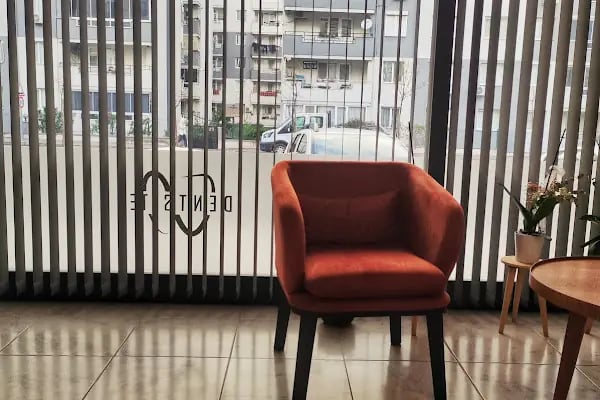 Özel Dentsite Ağız ve Diş Sağlığı Polikliniği - Resim 9