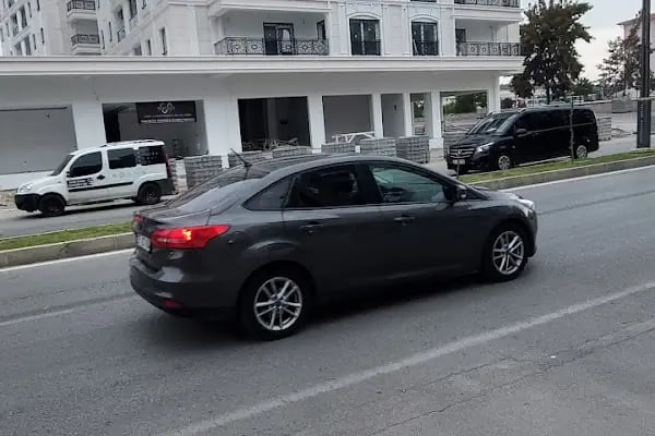 Özel Dentsite Ağız ve Diş Sağlığı Polikliniği - Resim 7