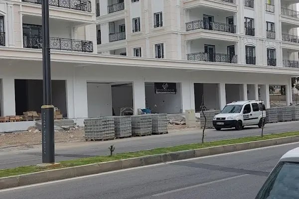 Özel Dentsite Ağız ve Diş Sağlığı Polikliniği - Resim 4