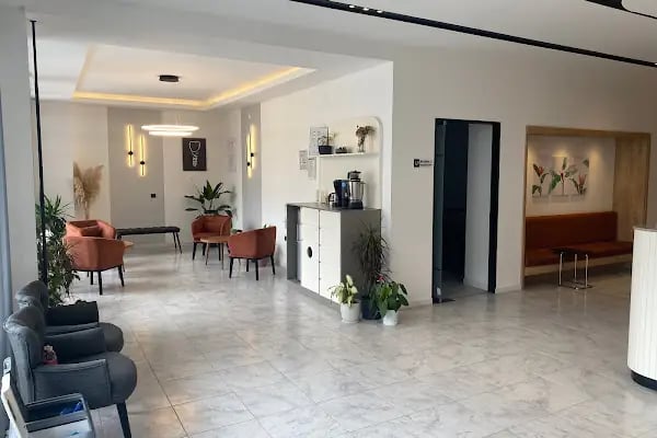 Özel Dentsite Ağız ve Diş Sağlığı Polikliniği - Resim 20