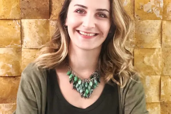 Psikolog Miray Taşkıran Çocuk-Ergen- Aile Danışmanlık Merkezi - Resim 4