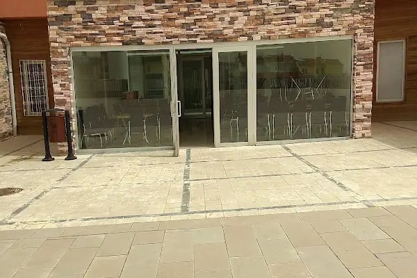 KARS AKYAKA KAYAKÖPRÜ KÖYÜ YARDIMLAŞMA VE DAYANIŞMA DERNEĞİ - Resim 3