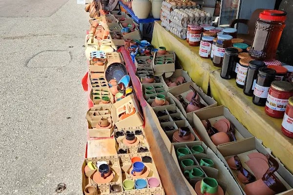 Zeynel Shop &amp; Life Süper Market - Resim 2